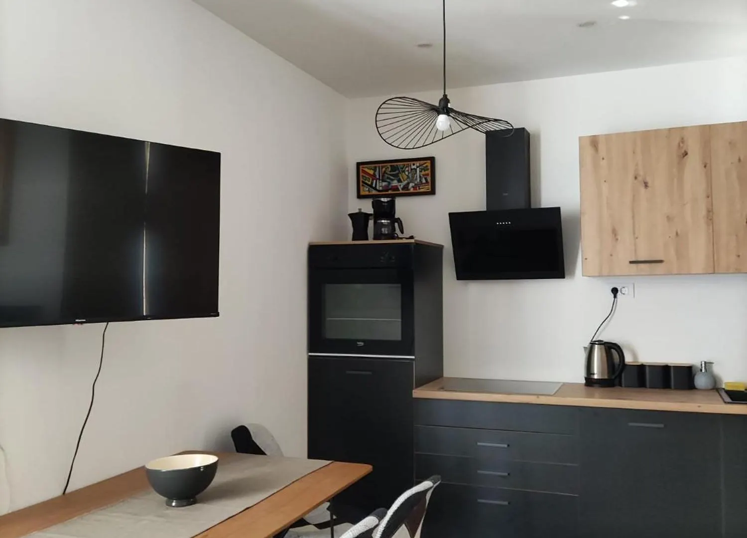 Apartments Marta 2 자다르